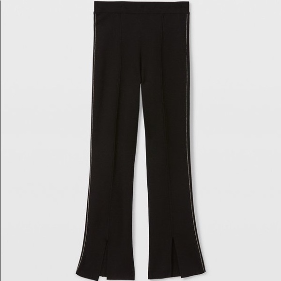 CLUB MONACO Full Milano Pant NWT - Picture 4 of 5
